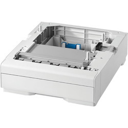 Oki 531 Sheet 2nd / 3rd Paper Tray for C532 / MC573 / ES5473