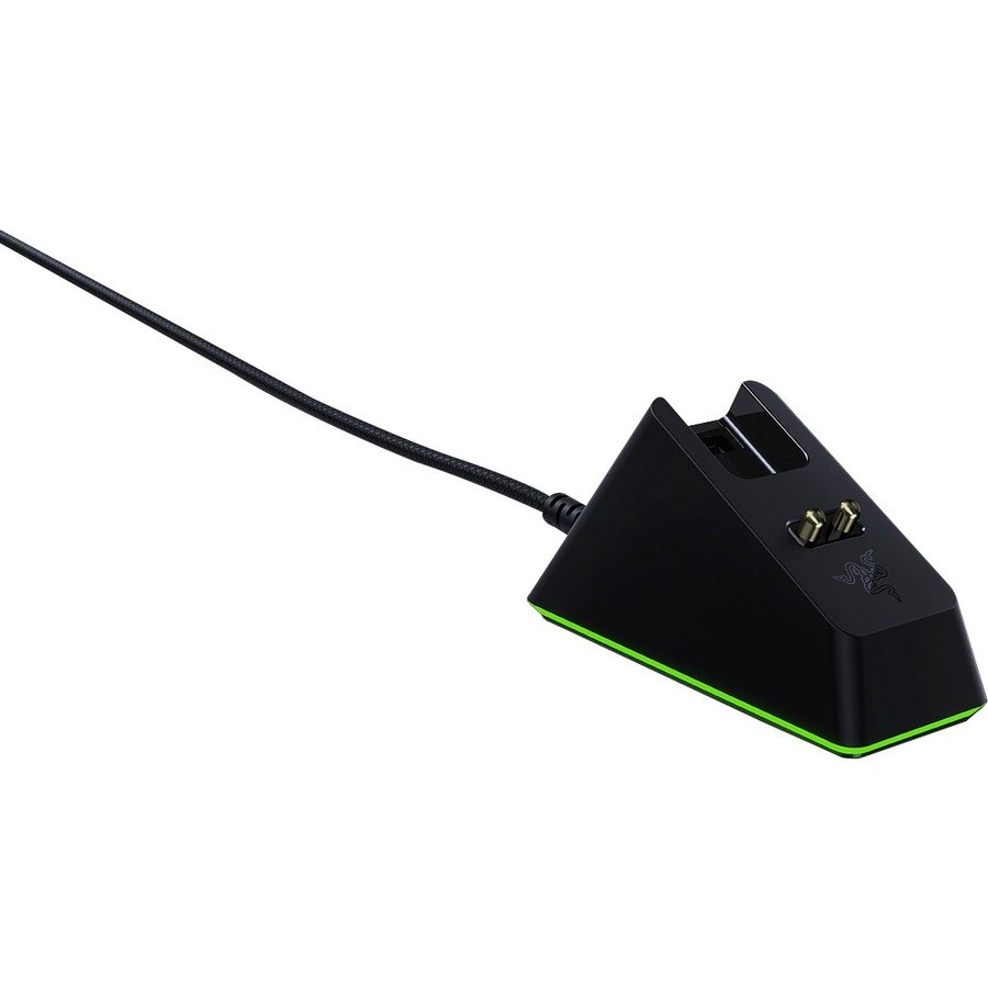 Razer Razer Mouse Dock Chroma