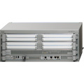 Cisco 1004 Aggregation Service Router