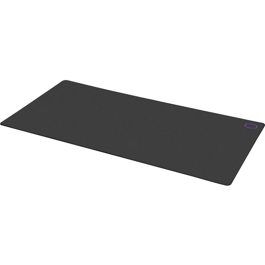 Cooler Master Extra Large Gaming Mouse Pad