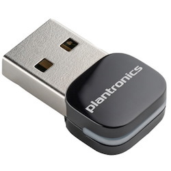 Plantronics BT300-M Bluetooth 2.0 Bluetooth Adapter for Desktop Computer