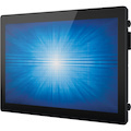Moniteur Elo 2094L 19.5" Open-frame LCD Touch - 16:9 - 20 ms