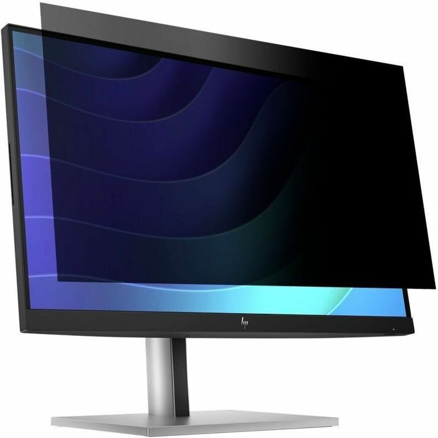 Targus 4Vu Privacy Screen for 21.5" Edge to Edge Infinity Monitors (16:9) Clear