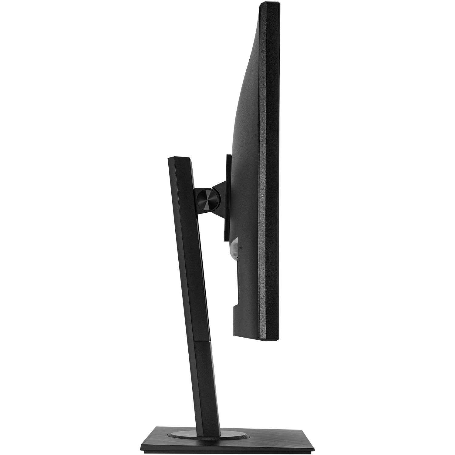 asus pb278q monitor stand