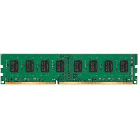 VisionTek 4GB DDR3 1333 MHz (PC-10600) CL9 DIMM - Desktop