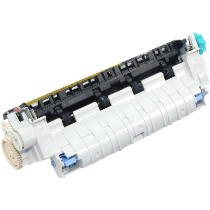 Axiom Fuser Assembly for HP LaserJet 4240 4250 4350 # RM1-1082