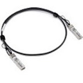 Netpatibles QFX-SFP-DAC-10MA-NP Twinaxial Network Cable