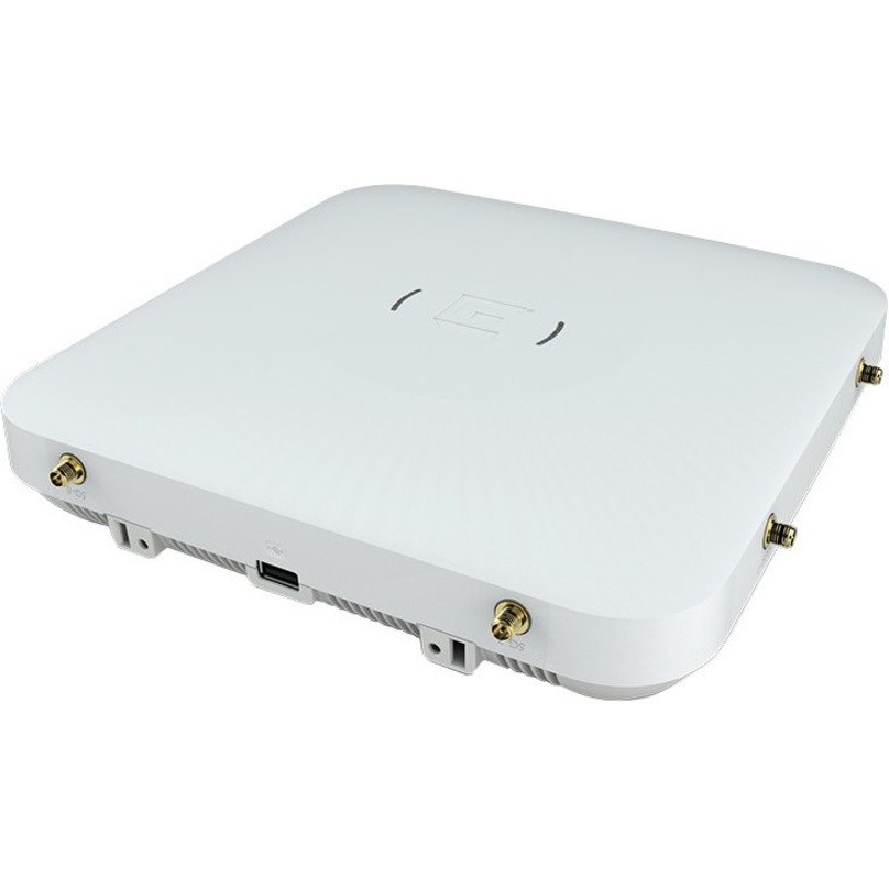 Extreme Networks ExtremeMobility AP510e 802.11ax 4.80 Gbit/s Wireless Access Point