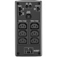 APC by Schneider Electric Back-UPS Pro BR900MI Line-interactive UPS - 900 VA/540 W