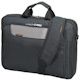 Everki Carrying Case (Briefcase) for 43.9 cm (17.3") Notebook - Charcoal