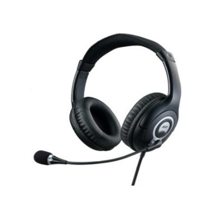 Acer AHW110 Acer Headset