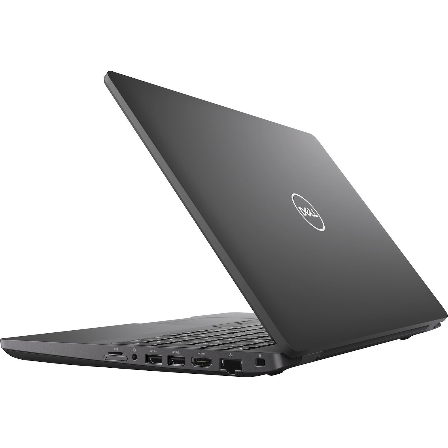 Dell Latitude 3000 3540 15.6" Notebook - Full HD - 1920 x 1080 - Intel Core i5 13th Gen i5-1335U Deca-core (10 Core) - 8 GB Total RAM - 256 GB SSD