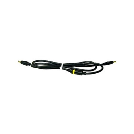 Lind Electronics Standard Power Cord
