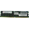 HPE 2GB DDR2 SDRAM Memory Module