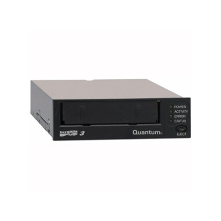 Quantum TC-L33CN-EY-B LTO Ultrium 3 Tape Drive