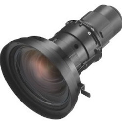 Sony VPLL-2007f/1.75 - Short Throw Fixed Lens
