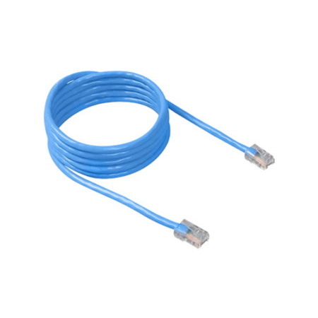 Belkin 700 Series Cat.5e UTP Patch Cable