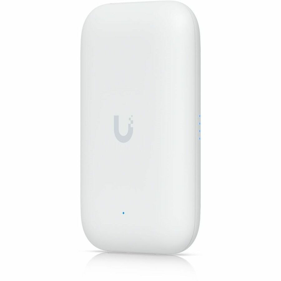 Ubiquiti Dual Band IEEE 802.11 a/b/g/n/ac 866.70 Mbit/s Wireless Access Point - Indoor/Outdoor