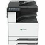 Lexmark CX944adxse Wired Laser Multifunction Printer - Color - TAA Compliant