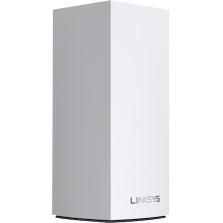 Linksys Atlas Pro 6 MX5503 Wi-Fi 6 IEEE 802.11ax Ethernet Wireless Router