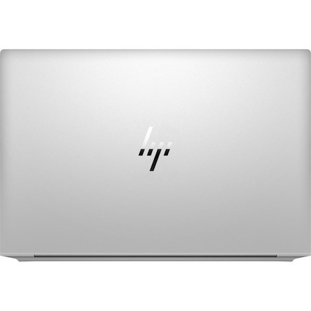 HP EliteBook 830 G7 13.3" Notebook - Full HD - 1920 x 1080 - Intel Core i5 10th Gen i5-10310U Hexa-core (6 Core) 1.70 GHz - 8 GB Total RAM - 256 GB SSD