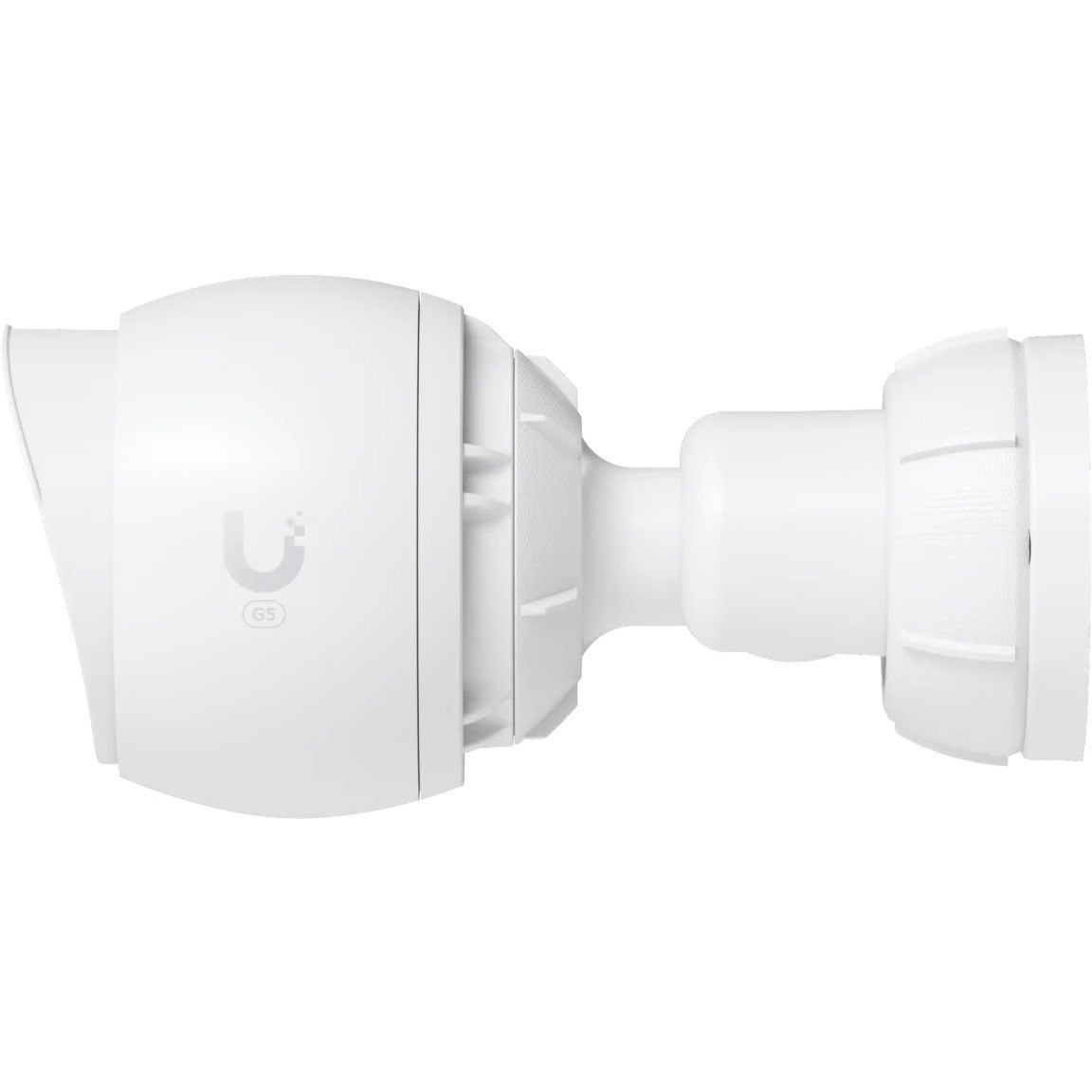 Ubiquiti G5 5 Megapixel Night Vision Wired Network Camera