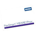 HID FlexSmart MIFARE 1437 Security Card