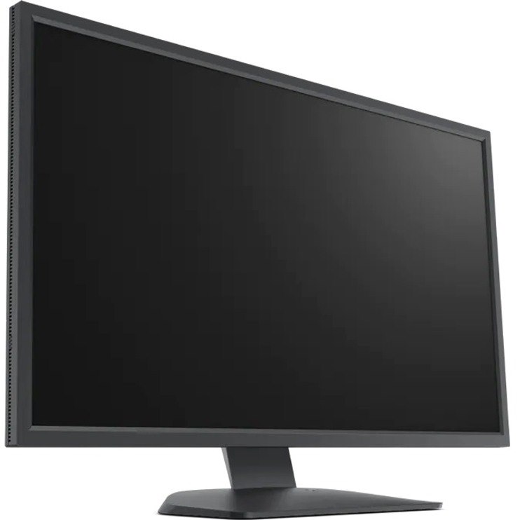 BenQ Zowie XL2731K 27" Class Full HD Gaming LCD Monitor - 16:9