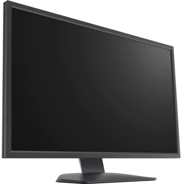 BenQ Zowie XL2731K 68.6 cm (27") Full HD Gaming LCD Monitor - 16:9