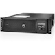 Dell Smart-UPS Double Conversion Online UPS - 5 kVA/4.50 kW