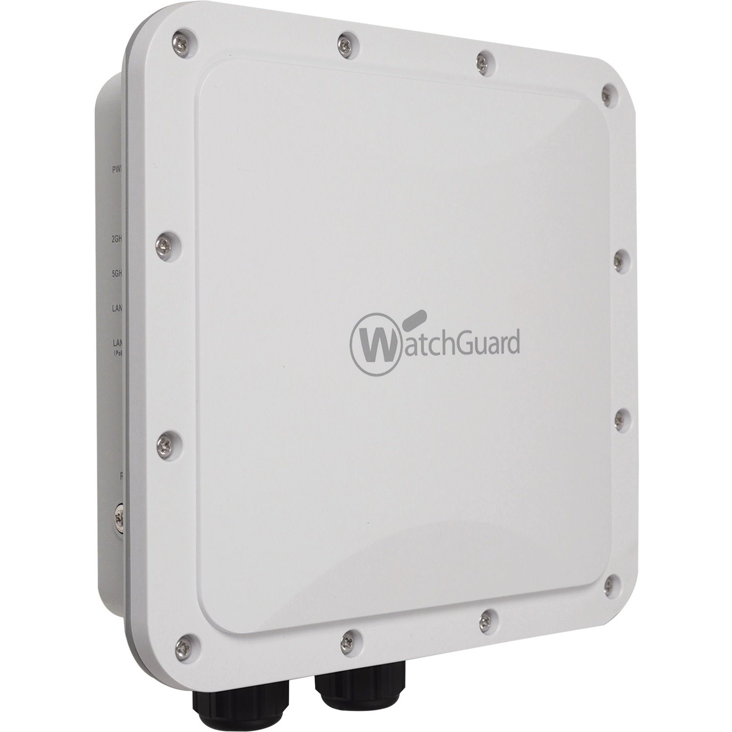 WatchGuard AP327X IEEE 802.11ac 1.24 Gbit/s Wireless Access Point