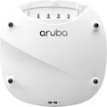 Aruba AP-344 Dual Band IEEE 802.11ac 3 Gbit/s Wireless Access Point