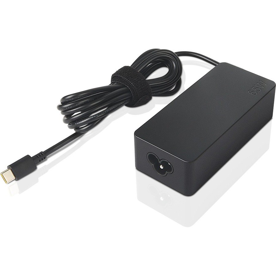 Lenovo 65 W AC Adapter