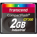 Transcend 1 GB CompactFlash