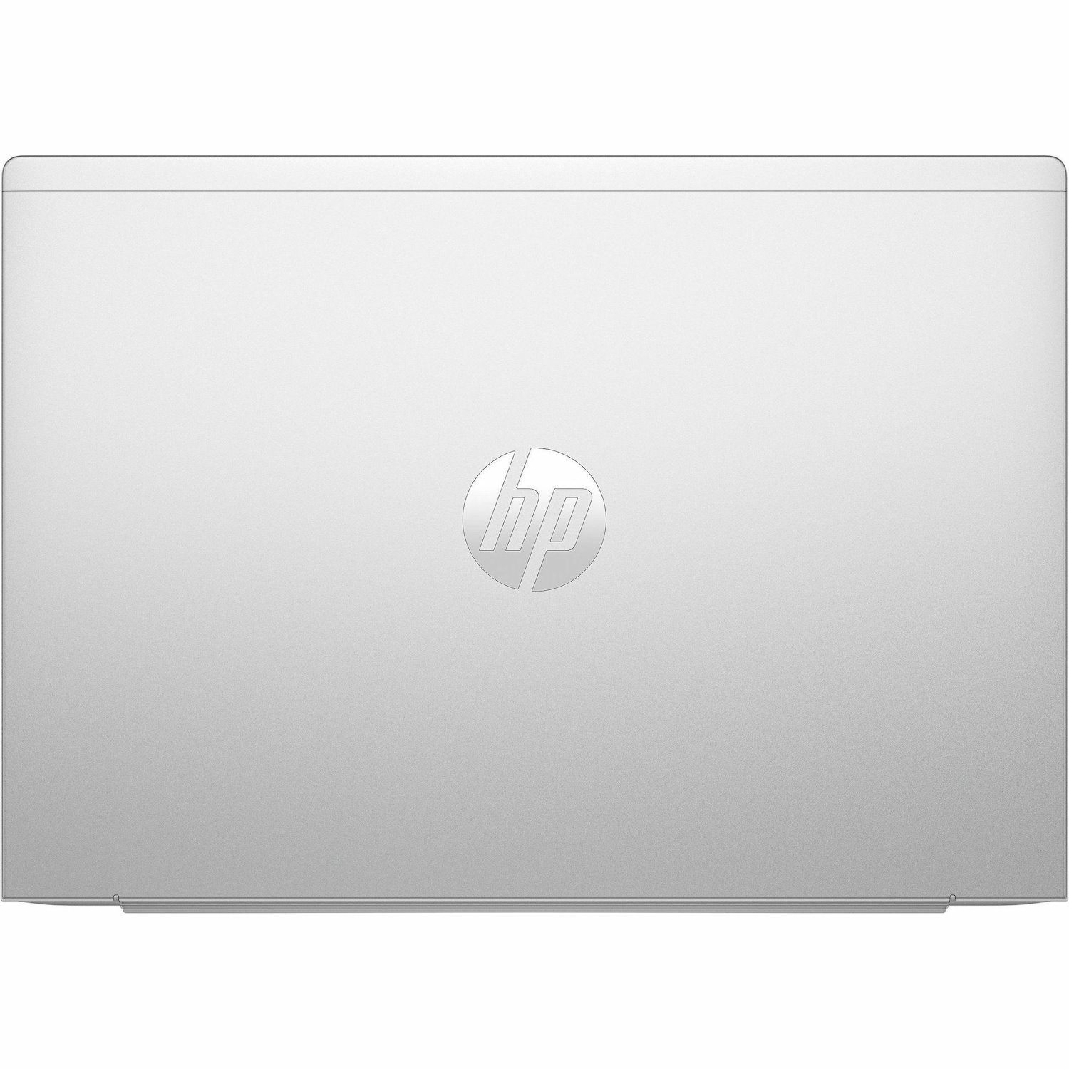 HP ProBook 460 G11 16" Touchscreen Notebook - WUXGA - Intel Core Ultra 5 125U - vPro Technology - 16 GB - 512 GB SSD - Pike Silver