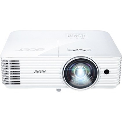 Acer S1386WH DLP Projector - 16:10