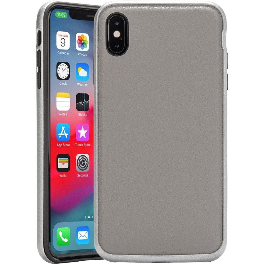 Rocstor Bliss Kajsa iPhone Xs Max Case