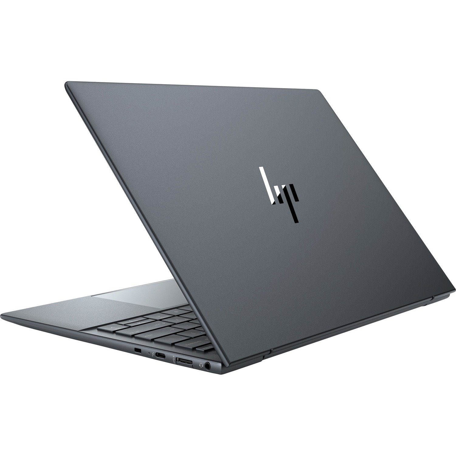 HP Elite Dragonfly G3 34.3 cm (13.5") Convertible 2 in 1 Notebook - WUXGA - Intel Core i7 12th Gen i7-1255U - 16 GB - 512 GB SSD