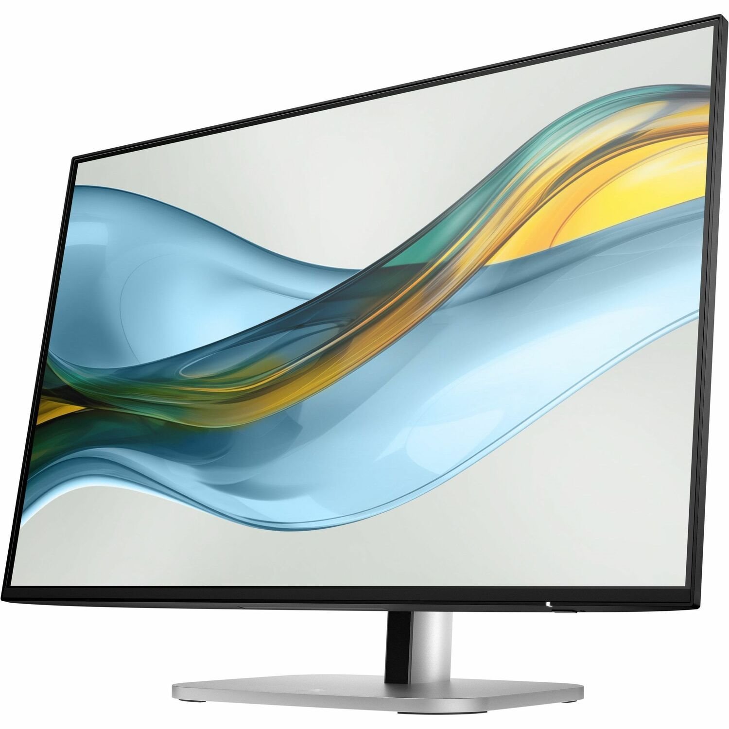 HP 524pn 24" Class WUXGA LCD Monitor