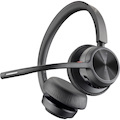 Poly Voyager 4320 USB-C Headset