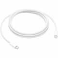 Apple 2 m USB-C Data Transfer Cable