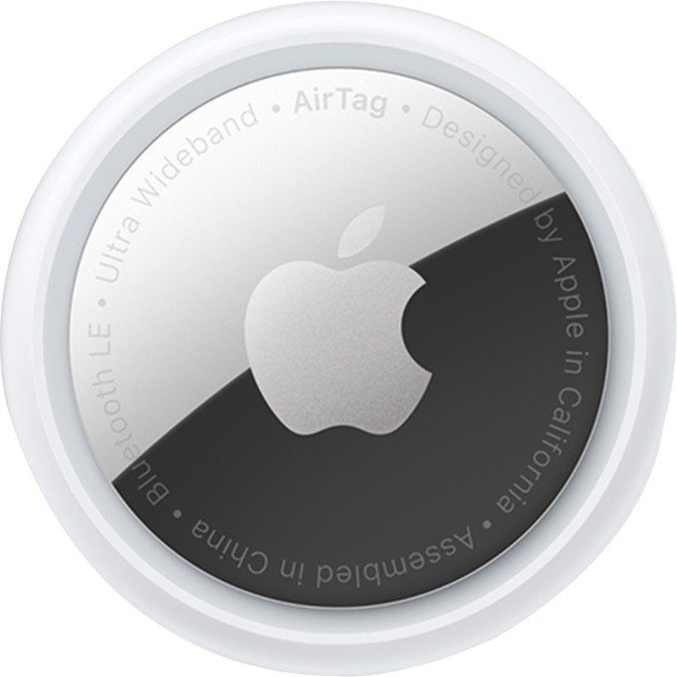 Apple AirTag Asset Tracking Tag Loop