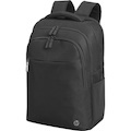 HP Renew Carrying Case (Backpack) for 17.3" HP Notebook
