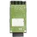 Lenovo ThinkServer LPm16002-M6-L AnyFabric 16 Gb 2-port Fibre Channel Adapter by Emulex