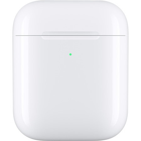 Apple Charging Case Apple AirPods - White