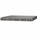 Cisco Catalyst 9300 C9300-48P 48 Ports Manageable Ethernet Switch - Gigabit Ethernet - 10/100/1000Base-T