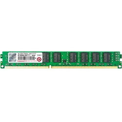 Transcend 4GB DDR3L SDRAM Memory Module