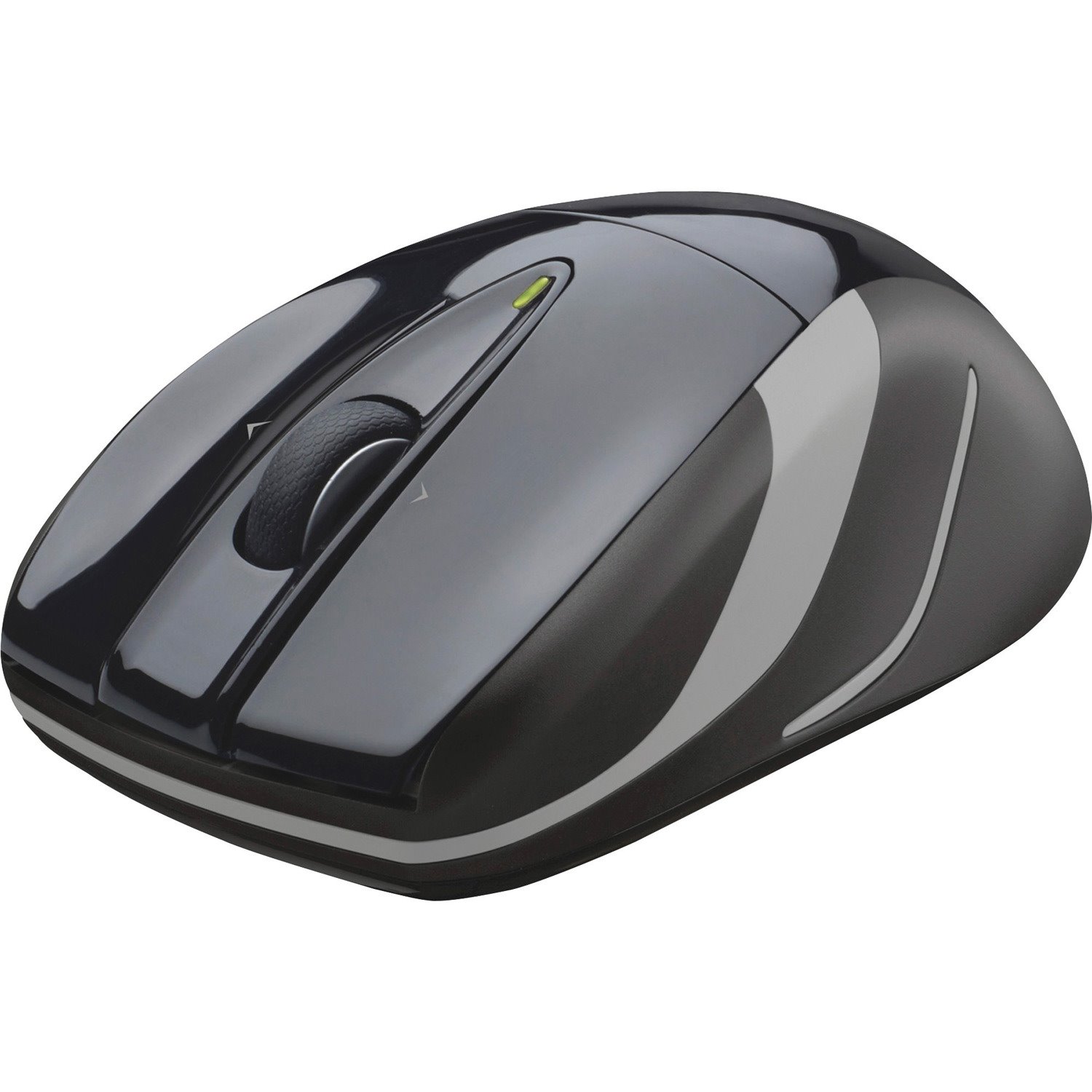 Logitech Wireless Laser Mouse