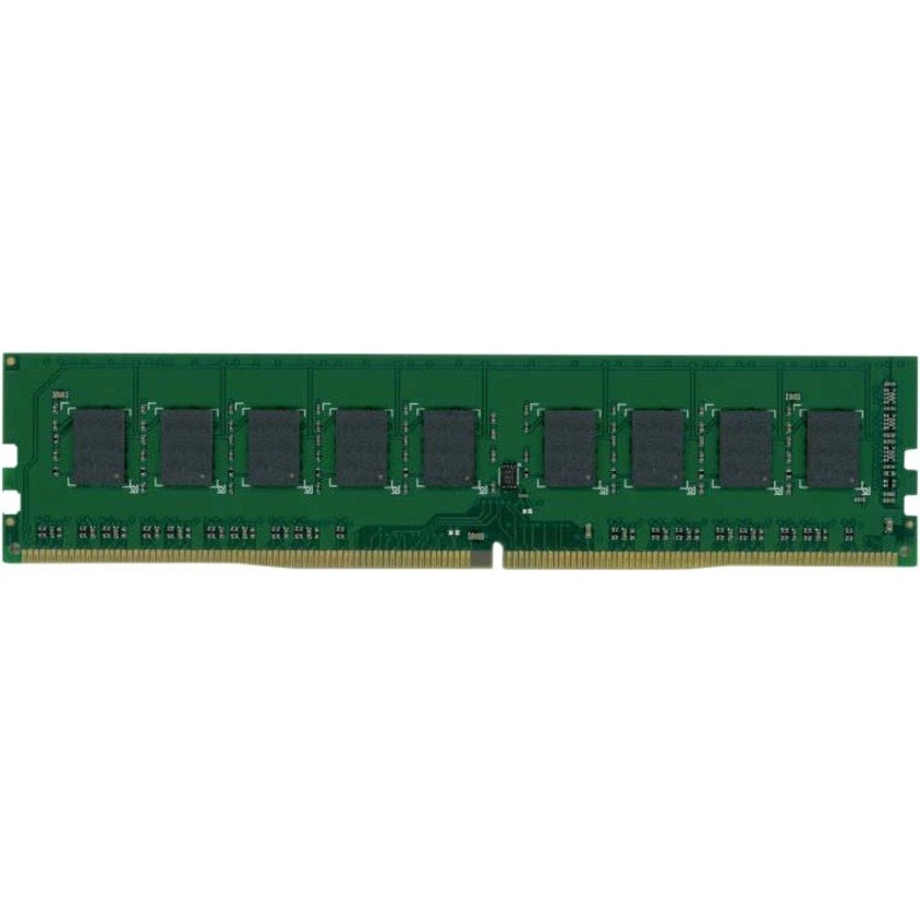 Dataram 4GB DDR4 SDRAM Memory Module