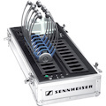 Sennheiser EZL 2020-20L Charging Cradle